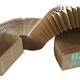 Illustration for article titled A Worse Slinky
